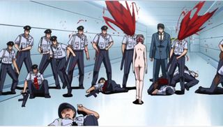 エルフェンリート アニメ初心者に勧めて好評だった おすすめアニメ エルフェンリート アニメ初心者に勧めて好評だった おすすめアニメ