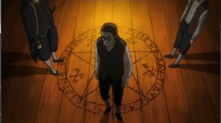 Baccano バッカーノ アニメ初心者に勧めて好評だった おすすめアニメ Baccano バッカーノ アニメ初心者に勧めて好評だった おすすめアニメ