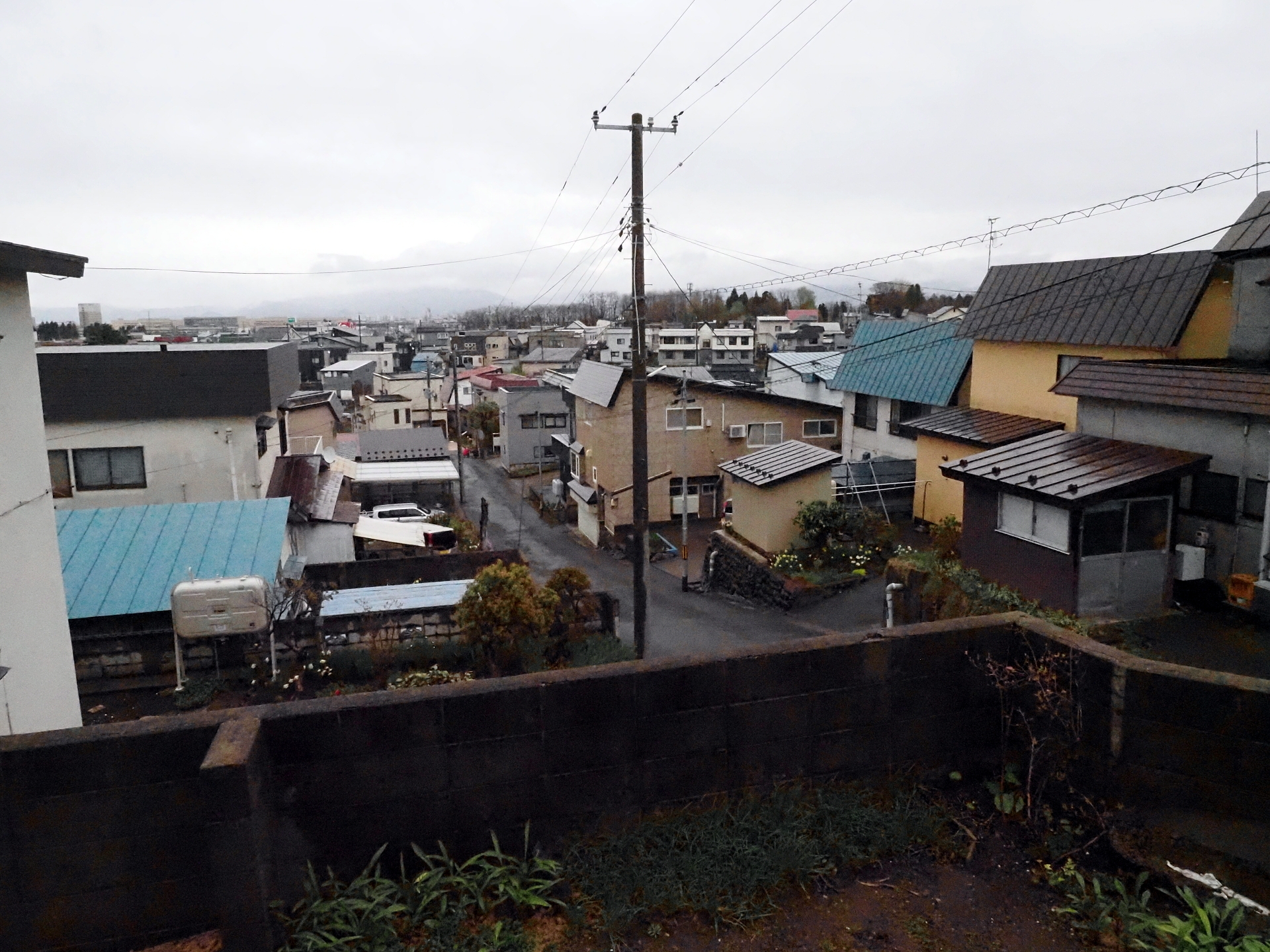 暖炉で焚火 おままごと 焚火台 楽園生活 の維持を目指して