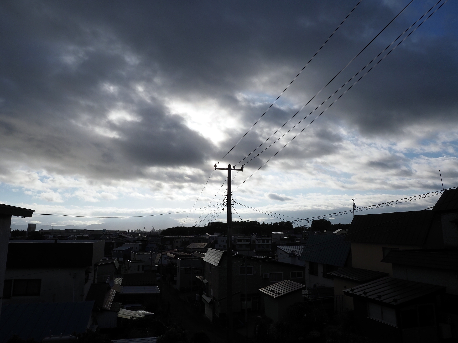 老舗とんかつ店 単六 基礎デッサン教室 楽園生活 の維持を目指して