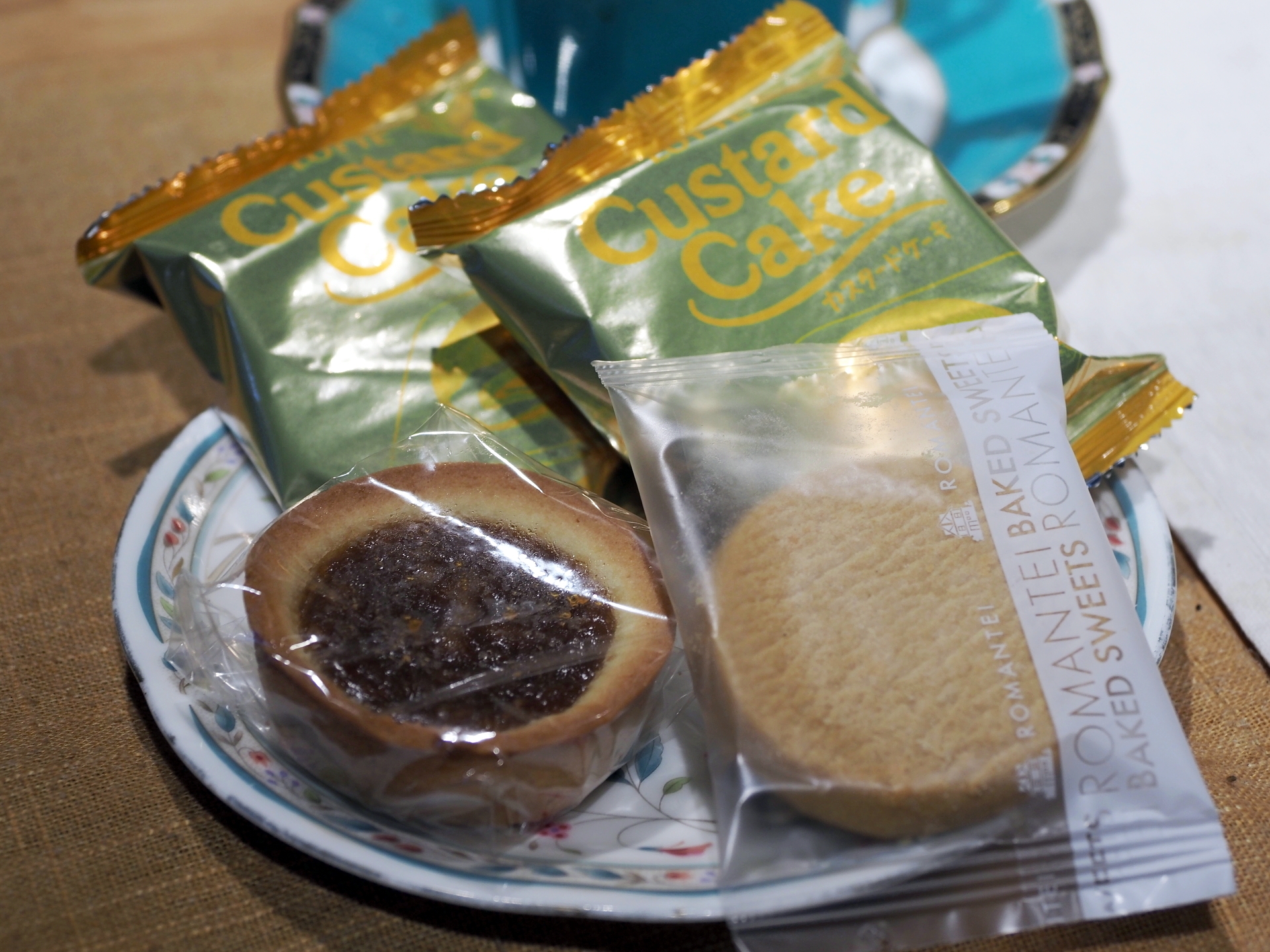 老舗とんかつ店 単六 基礎デッサン教室 楽園生活 の維持を目指して