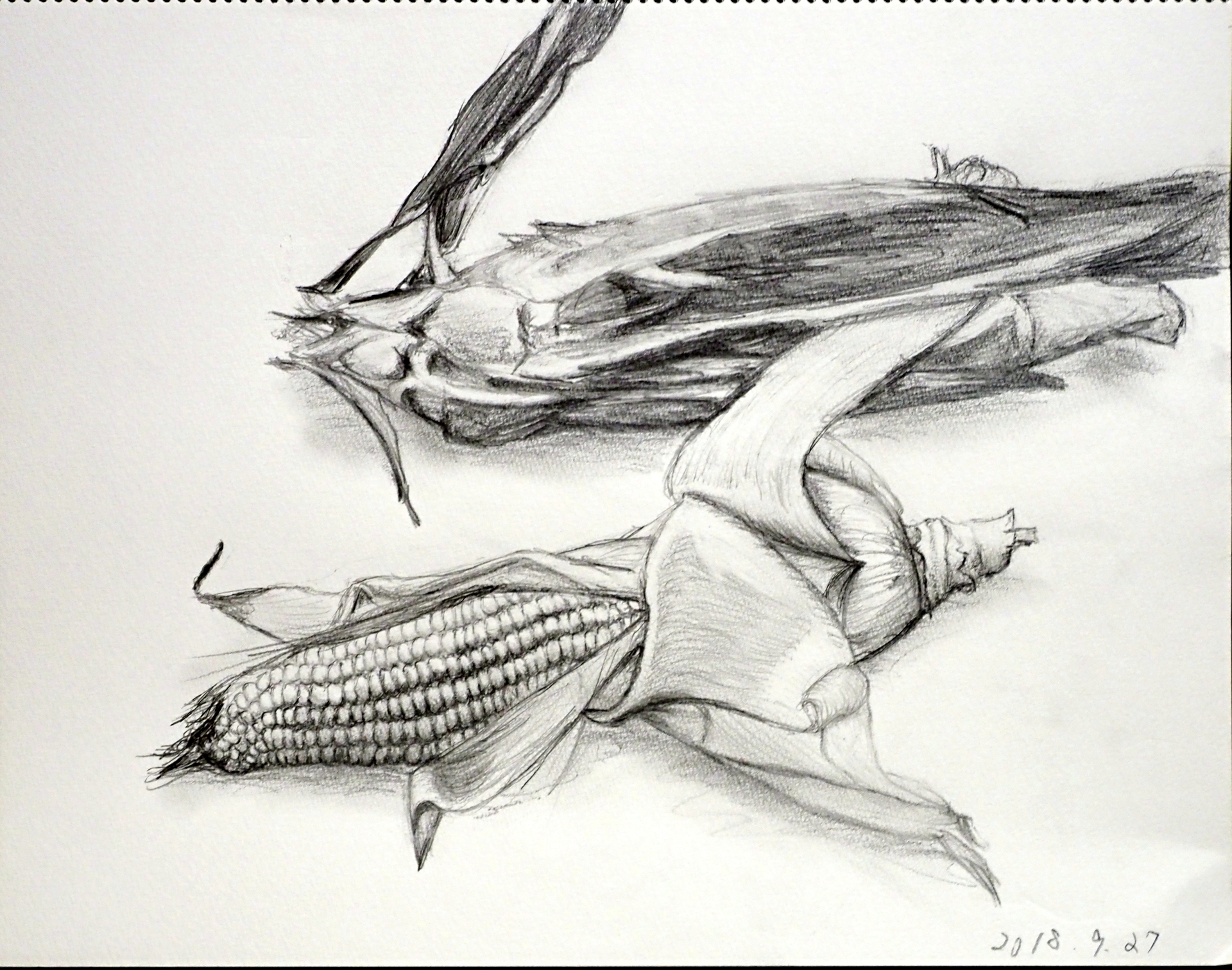 新素材新作 田中佐一郎 良いデッサン 版画