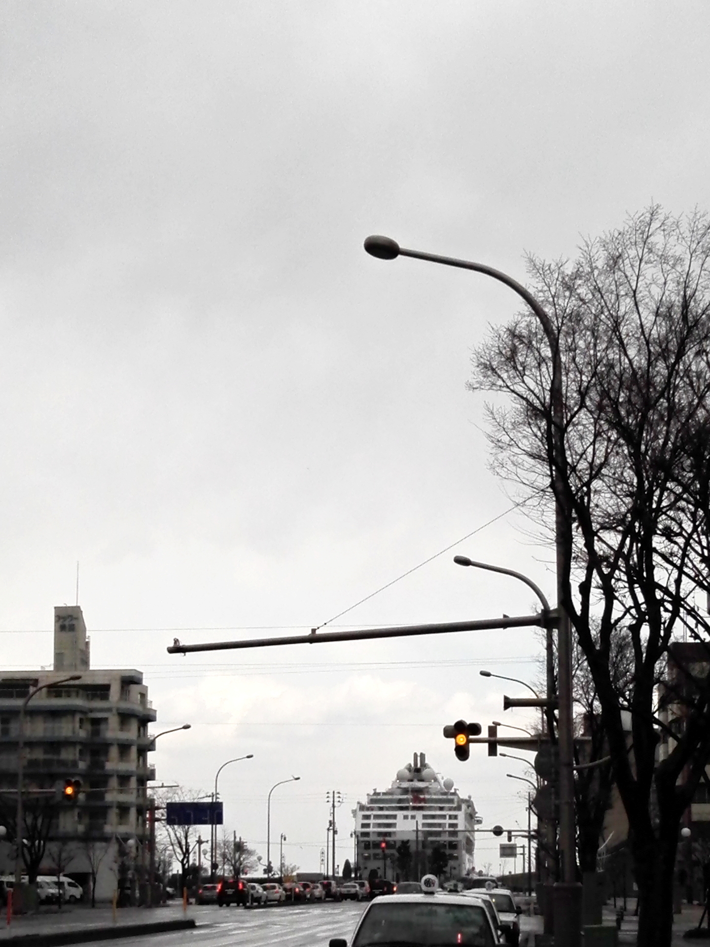 基礎デッサン教室 楽園生活 の維持を目指して