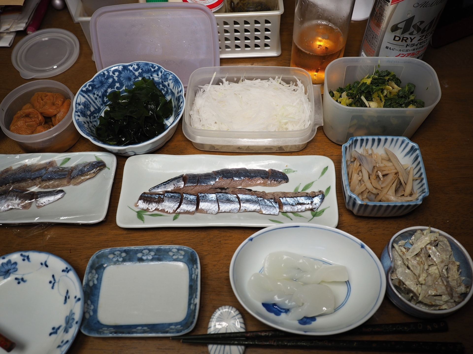 雪除け板 楽園生活 の維持を目指して