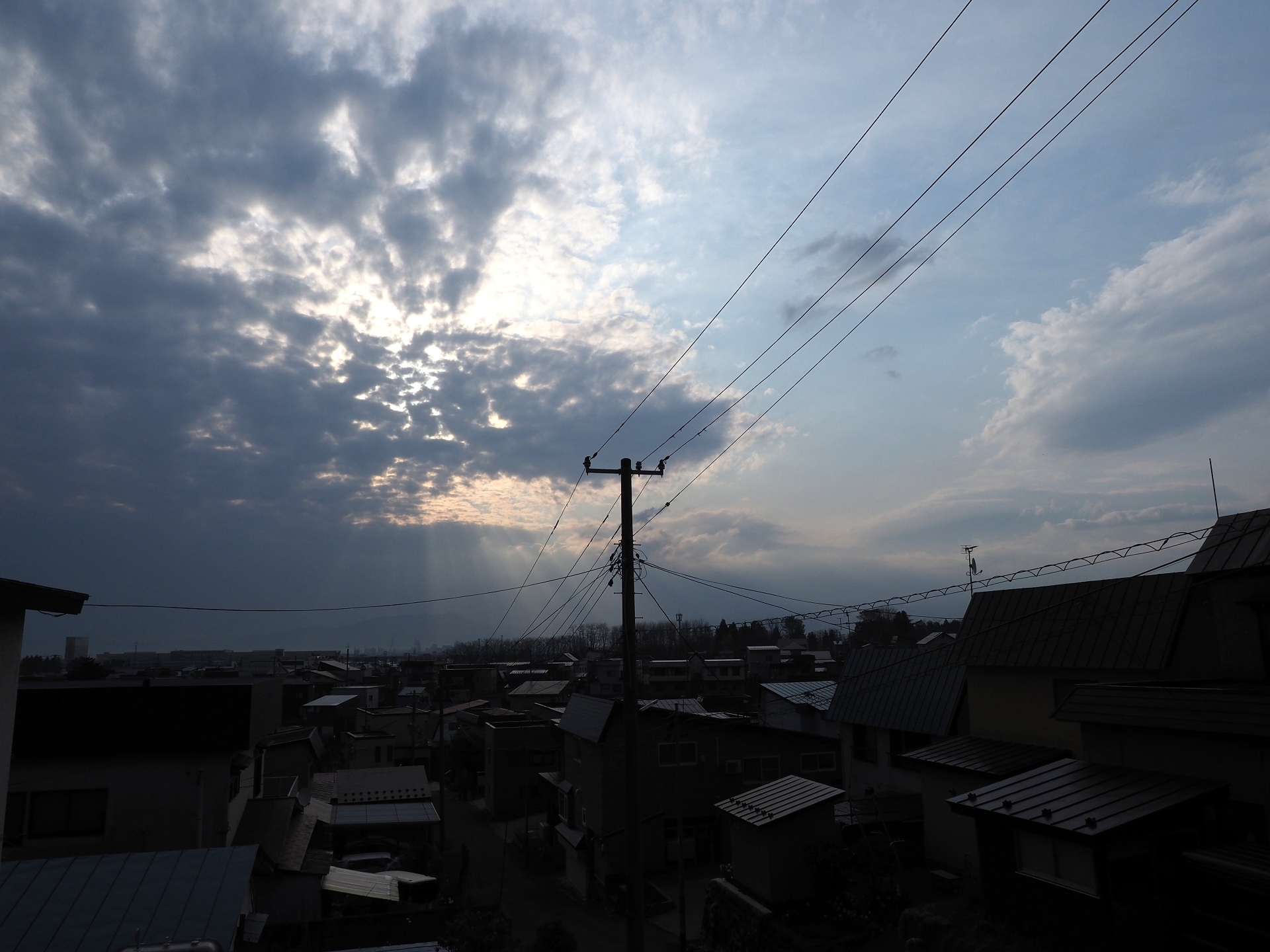 苗の植え付け 玉ねぎの植え替え やっと連休 楽園生活 の維持を目指して