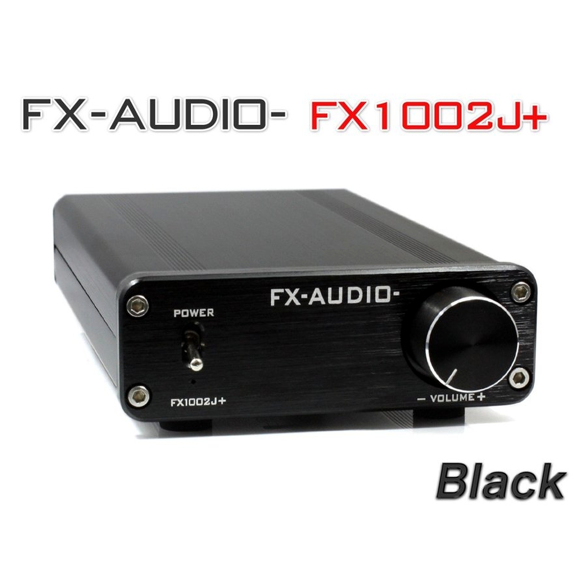 タイムシフト、FX-AUDIO- TUBE-P01J : 「楽園生活」を維持しています タイムシフト、FX-AUDIO- TUBE-P01J : 「楽園生活」を維持しています