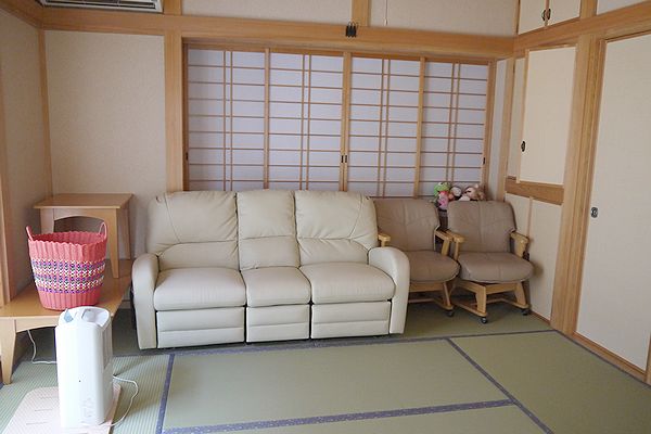 お部屋改造計画 その2 和室を自分で洋室にリフォームする You Made Me Happy お部屋改造計画 その2 和室を自分で洋室にリフォームする You Made Me Happy