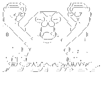 やる夫22