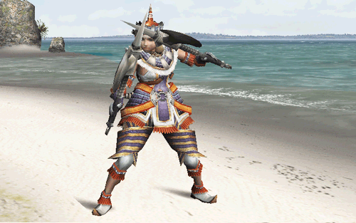 オリエンタルなセクシー踊り子 ブランゴシリーズよ 狩猟生活は見た目よ Mhf Gブログ オリエンタルなセクシー踊り子 ブランゴシリーズよ 狩猟生活は見た目よ Mhf Gブログ