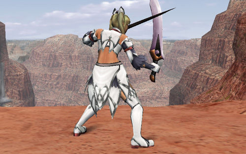 早くも天廊防具第２弾 ボニトシリーズよ 狩猟生活は見た目よ Mhf Gブログ