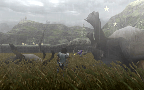 100から始まる世界 Sp武器を強化せよ 狩猟生活は見た目よ Mhf Gブログ