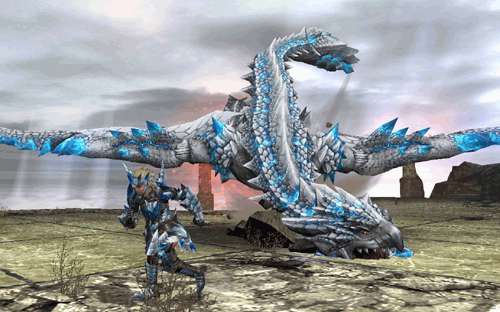 神々しいゼルレウスのアルテラシリーズよ 狩猟生活は見た目よ Mhf Gブログ 神々しいゼルレウスのアルテラシリーズよ 狩猟生活は見た目よ Mhf Gブログ