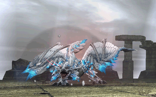 神々しいゼルレウスのアルテラシリーズよ 狩猟生活は見た目よ Mhf Gブログ 神々しいゼルレウスのアルテラシリーズよ 狩猟生活は見た目よ Mhf Gブログ
