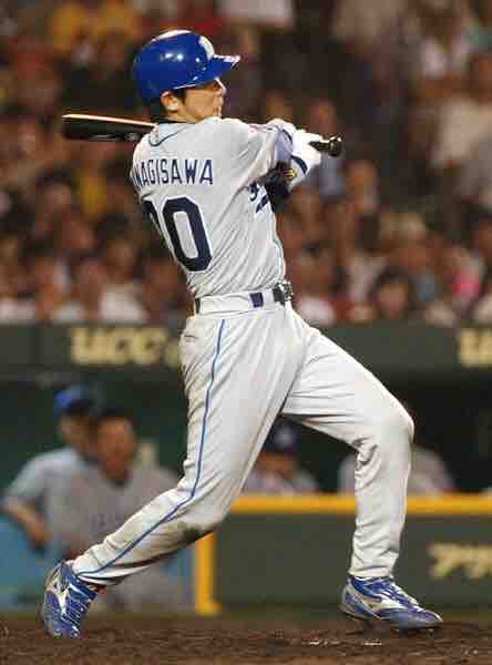 中日歴代背番号シリーズ00番編 野球好きの部屋 中日歴代背番号シリーズ00番編 野球好きの部屋