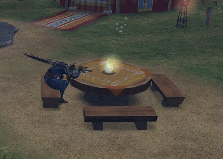 20140603_mhfg_04