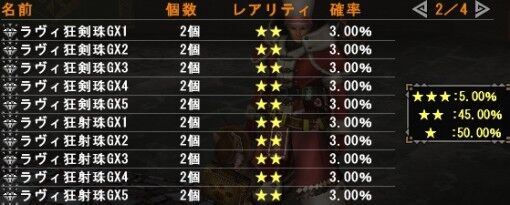 3日で不退ができた ひかるのｍｈｆ雑記