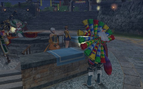 mhf_20180811_000634_703