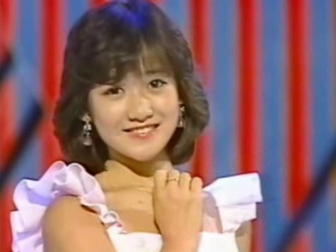芸能 岡田有希子 死の2日前に撮った 秘蔵写真 と 肉筆手紙 を独占入手 リョウタのまとめブログ