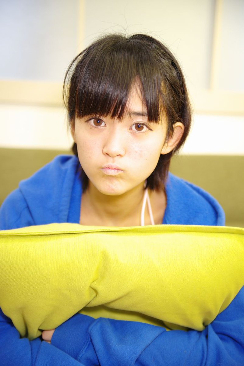 アイドル 仮面女子研究生 川原結衣 ブログで妊娠報告 芸能界から引退 リョウタのまとめブログ