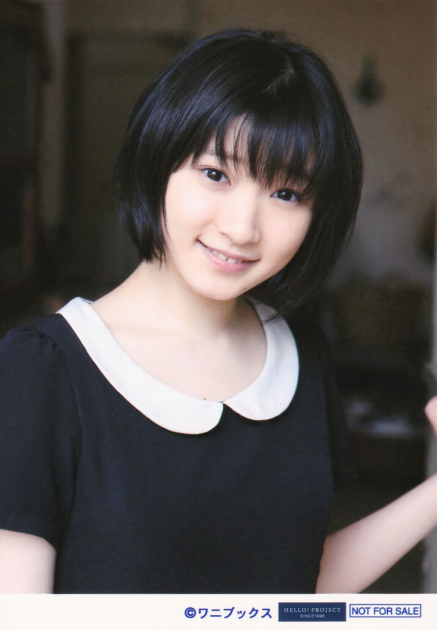 芸能 岡田有希子 死の2日前に撮った 秘蔵写真 と 肉筆手紙 を独占入手 リョウタのまとめブログ 芸能 岡田有希子 死の2日前に撮った 秘蔵写真 と 肉筆手紙 を独占入手 リョウタのまとめブログ