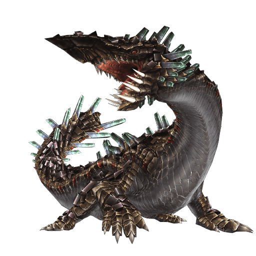 Mhf F 4 ファイル解析したら未実装のmap発見したｗ Mhfクオリティ