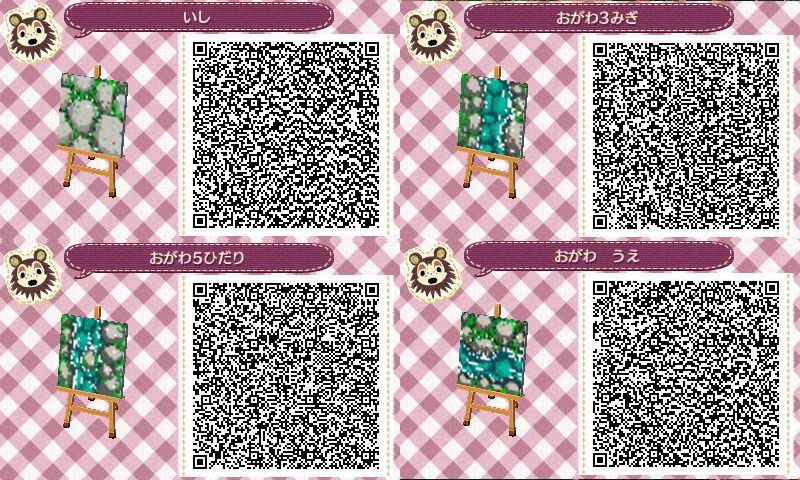 とび森 マイデザイン りんね村日記 とび森 マイデザイン りんね村日記