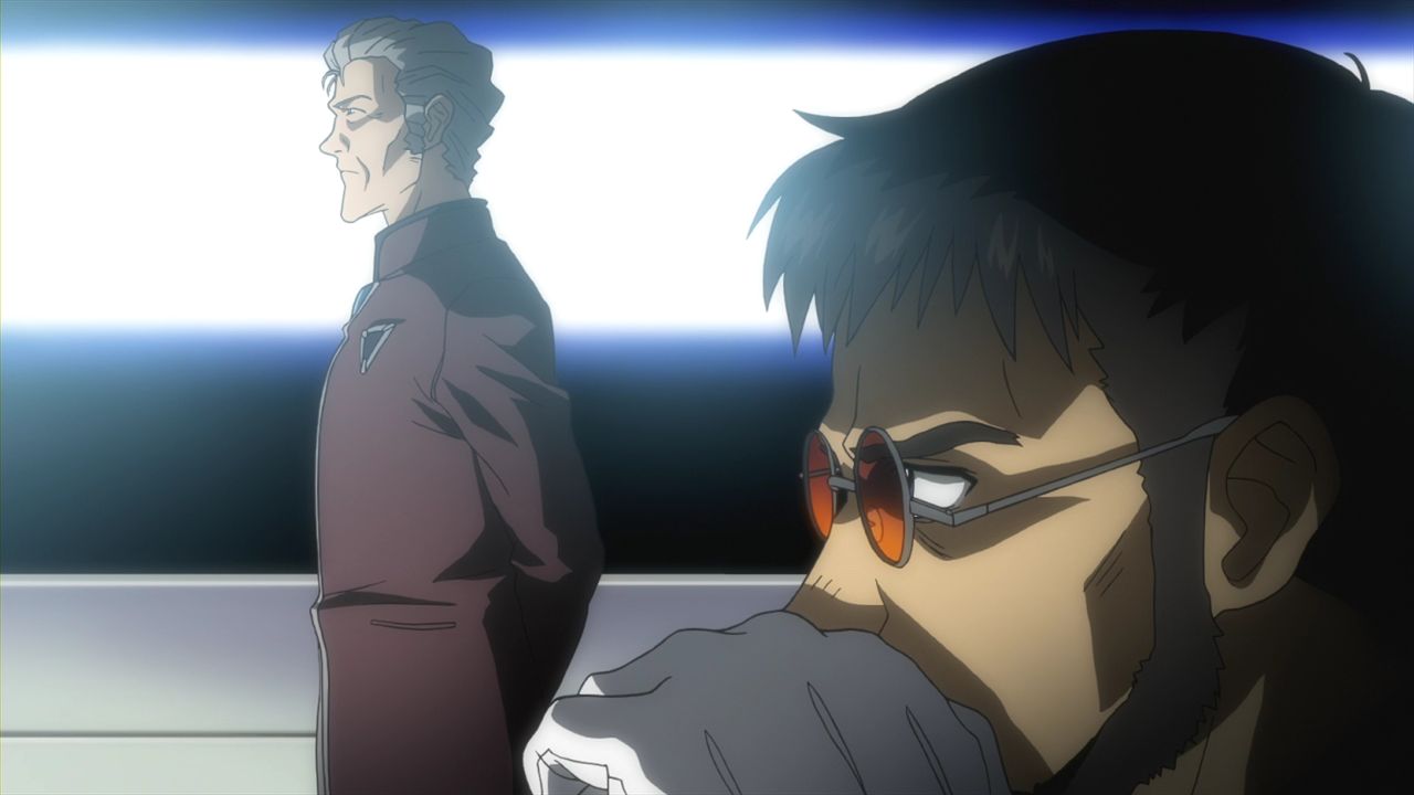 第弐話 見知らぬ 天井 日本からmho モンスターハンターオンライン