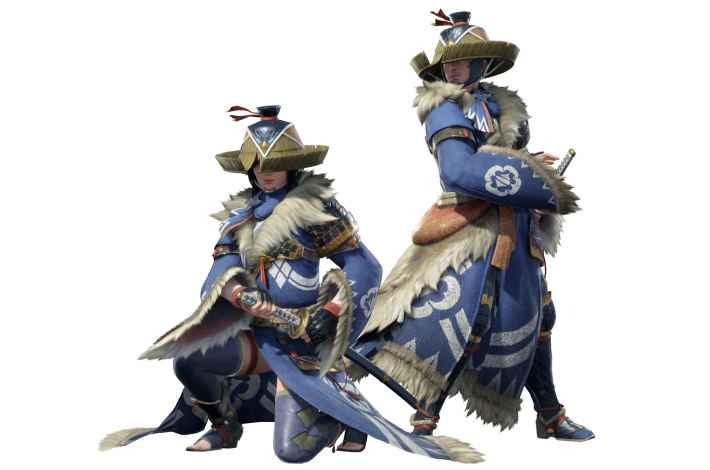 Mhrise また最初は極一部しか重ね着なくて武器重ね着もないパターンなのかな ライズ Mhrise また最初は極一部しか重ね着なくて武器重ね着もないパターンなのかな ライズ