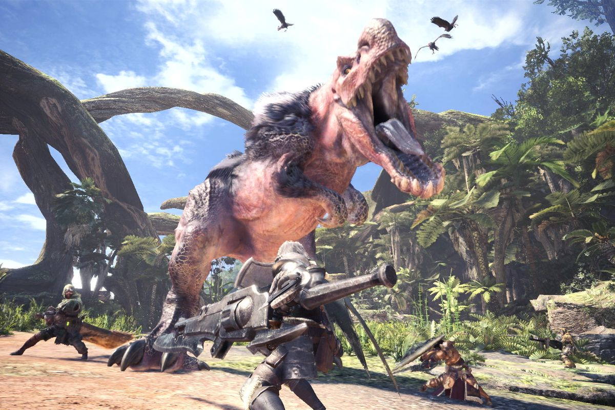 Mhw 弓始めようと思ってアンジャナフ弓とりあえず作ろうと思ったのが間違いだった モンハンワールド モンハン速報 モンハンライズまとめ Mhw 弓始めようと思ってアンジャナフ弓とりあえず作ろうと思ったのが間違いだった モンハンワールド モンハン速報 モンハンライズまとめ