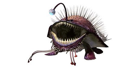 モンハン ギギネブラ クルペッコ チャナ という3以降一切出てないやつらをどうにかしてほしいわ モンハン ギギネブラ クルペッコ チャナ という3以降一切出てないやつらをどうにかしてほしいわ
