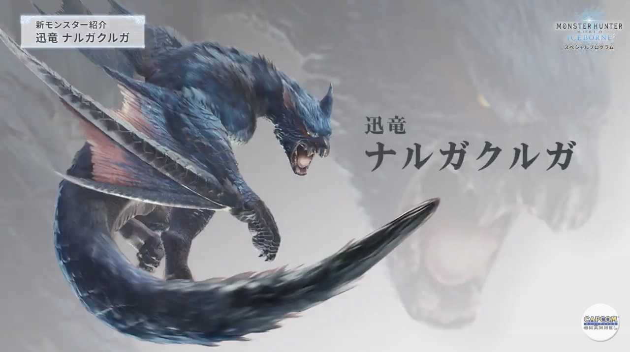 Mhrise まあナルガは出るだろ ライズ Mhrise まあナルガは出るだろ ライズ