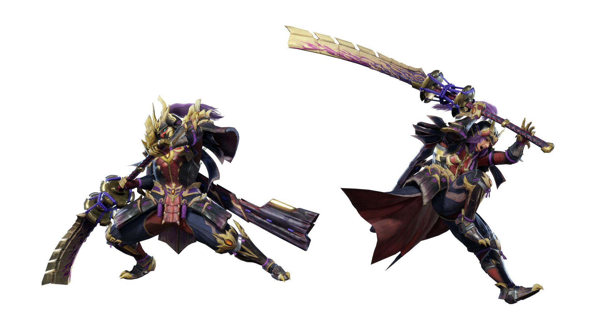 Mhrise 解析で兜割モーション値25って出てるのか ライズ Mhrise 解析で兜割モーション値25って出てるのか ライズ
