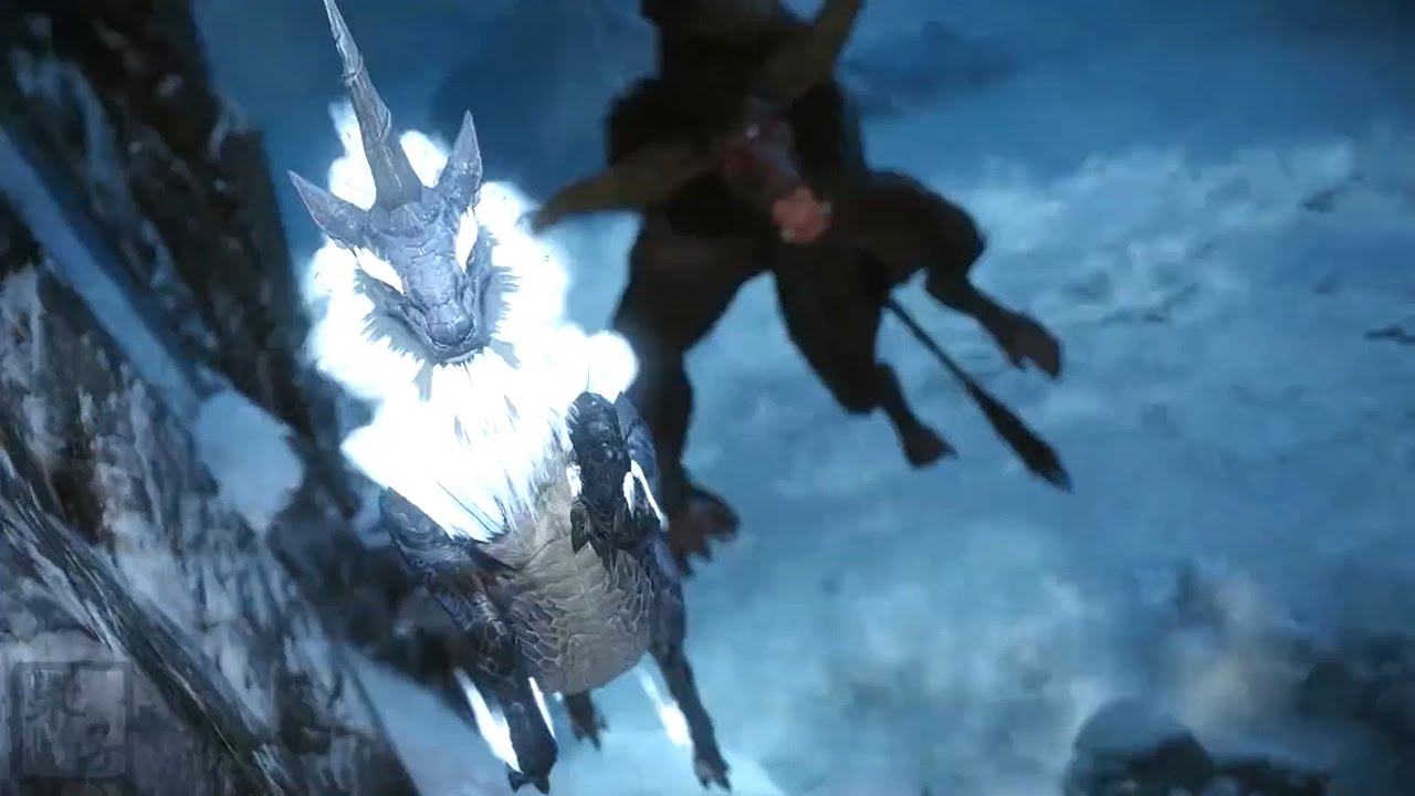 Mhw ネルギガンテ討伐フラグ立ててこれでキリン一式作れるぞと陸珊瑚向かって痕跡拾ったらゲージが1ミリも動かなかったんだが モンハン速報 モンハンライズまとめ Mhw ネルギガンテ討伐フラグ立ててこれでキリン一式作れるぞと陸珊瑚向かって痕跡拾ったらゲージが1ミリも動かなかったんだが モンハン速報 モンハンライズまとめ