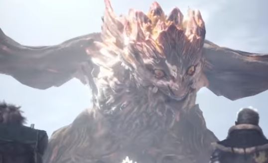 モンハン ストーリーの最終モンスターって影薄いね 過去作もそうだったの モンハン ストーリーの最終モンスターって影薄いね 過去作もそうだったの