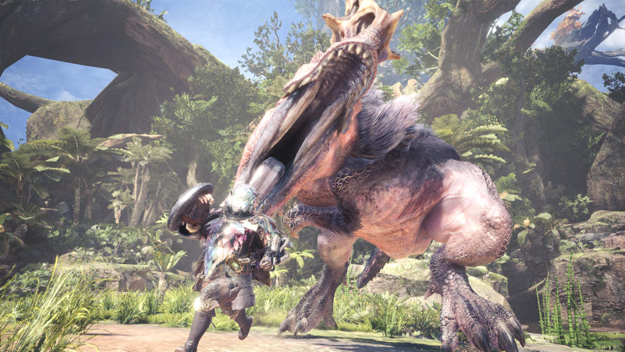 Mhw カスタム強化の詳細 攻撃 基礎5アップ モンハン速報 モンハンライズまとめ Mhw カスタム強化の詳細 攻撃 基礎5アップ モンハン速報 モンハンライズまとめ