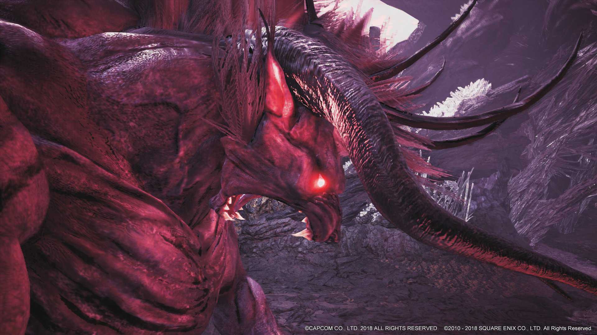 Mhw 大剣で何回かベヒソロ行ってみたけどこれ近接で一番相性悪いんじゃないか モンハンワールド モンハン速報 モンハンライズまとめ Mhw 大剣で何回かベヒソロ行ってみたけどこれ近接で一番相性悪いんじゃないか モンハンワールド モンハン速報 モンハンライズまとめ