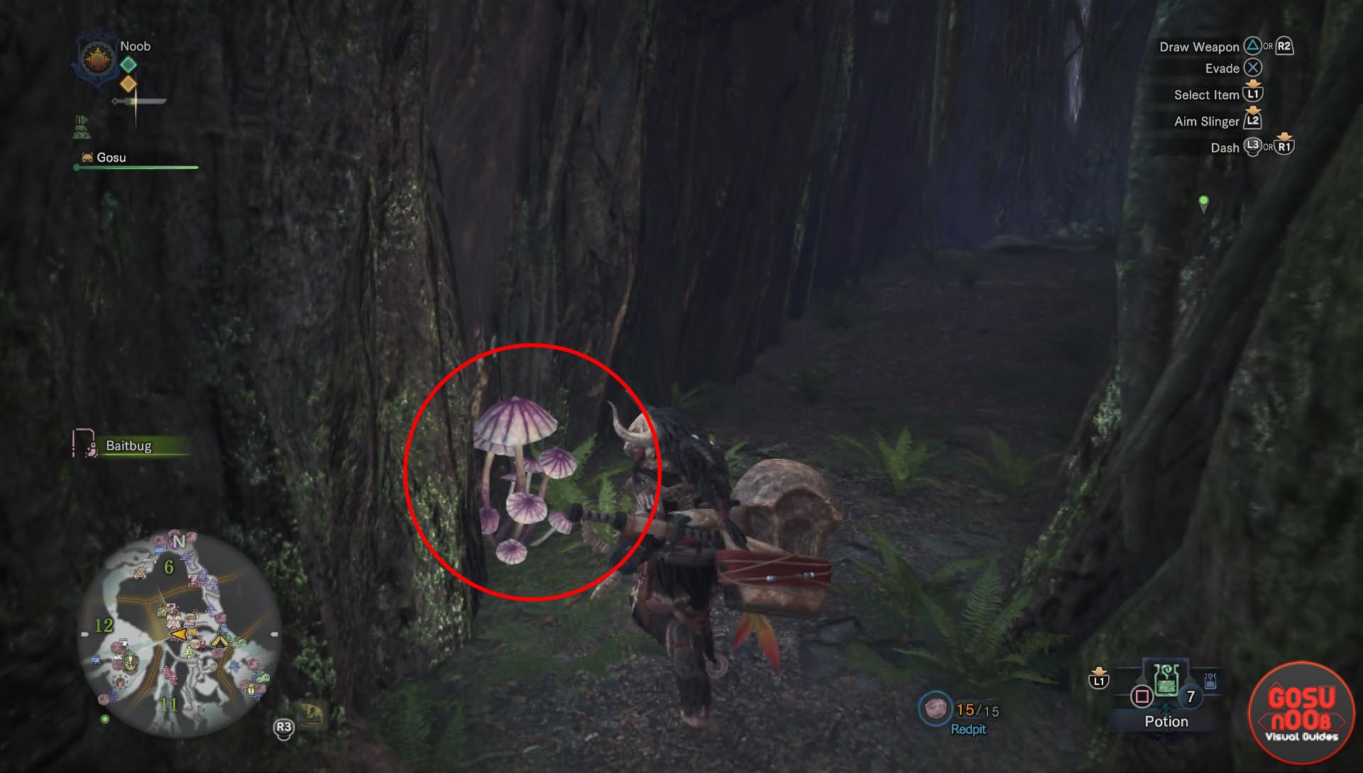 最も共有された Mhw キノコ大好き 効果 3262 Mhw キノコ大好き 効果時間 ヘアスタイル画像 最も共有された Mhw キノコ大好き 効果 3262 Mhw キノコ大好き 効果時間 ヘアスタイル画像