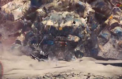 Mhwi 第一形態は壁ドンですぐでしょ アイスボーン モンハン速報 モンハンライズ サンブレイクまとめ Mhwi 第一形態は壁ドンですぐでしょ アイスボーン モンハン速報 モンハンライズ サンブレイクまとめ