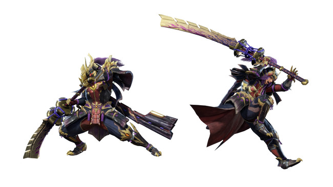 Mhrise 兜割り修正されても強いことには変わりない ライズ Mhrise 兜割り修正されても強いことには変わりない ライズ