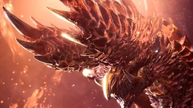 Mhwアイスボーン アルバ用最強武器は何 モンハン速報 モンハンライズまとめ Mhwアイスボーン アルバ用最強武器は何 モンハン速報 モンハンライズまとめ