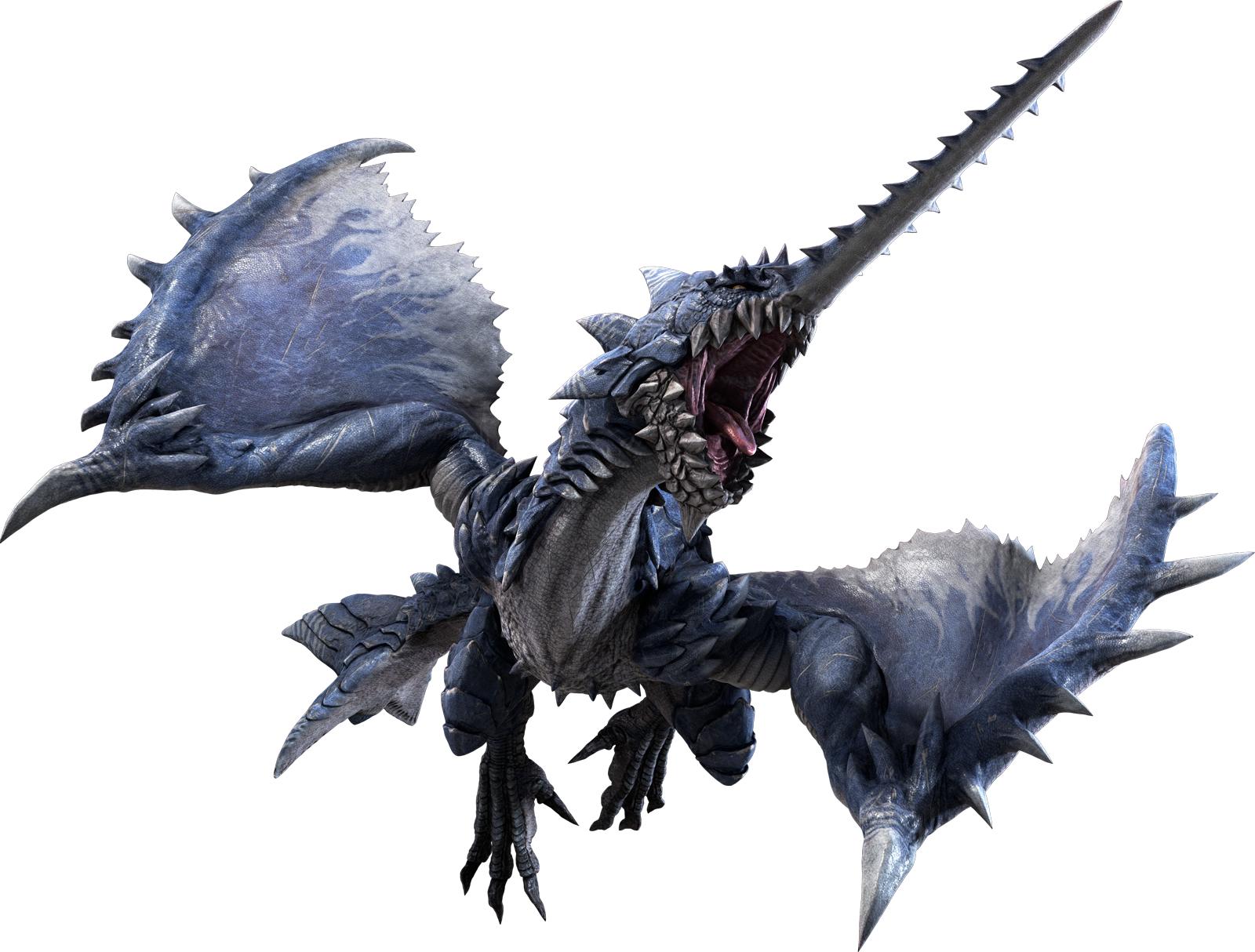 Mhfのモンスターかっこよすぎワロタwwwwww モンハン速報 モンハンライズまとめ Mhfのモンスターかっこよすぎワロタwwwwww モンハン速報 モンハンライズまとめ