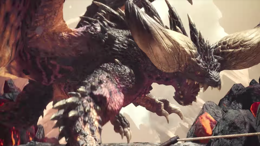 Mhw 防御力目安としては下位は100 上位は0 ネルギガンテは300 最終盤では400あればいい これマジで モンハン速報 モンハンライズまとめ Mhw 防御力目安としては下位は100 上位は0 ネルギガンテは300 最終盤では400あればいい これマジで モンハン速報 モンハンライズまとめ