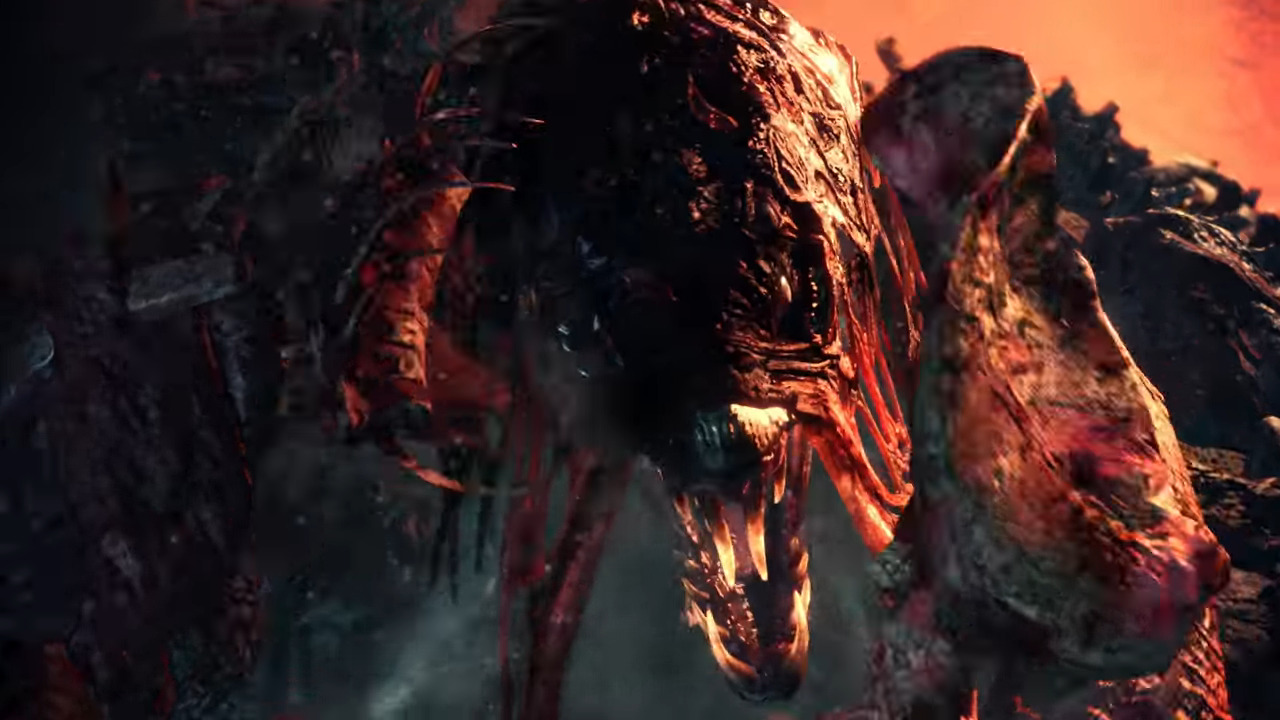 Mhw 瘴気耐性ってlv3にしても最大hp半減にならないだけでダメージは無くならないのか モンハン速報 モンハンライズ サンブレイクまとめ