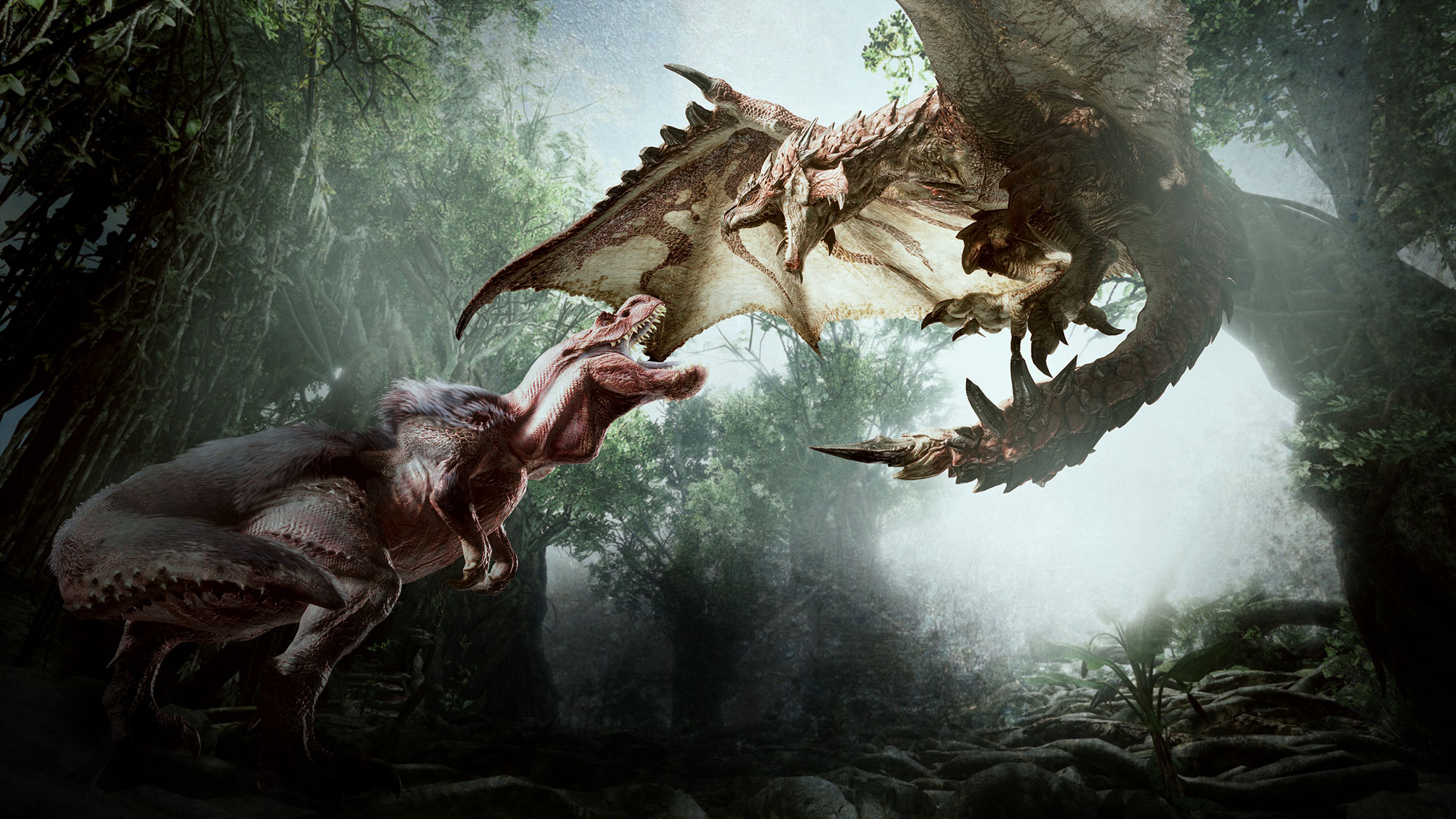 Mhw 歴戦固体の痕跡だけを探してくれる蟲さん売ってくれ 探索だるいわぁ モンハン速報 モンハンライズまとめ Mhw 歴戦固体の痕跡だけを探してくれる蟲さん売ってくれ 探索だるいわぁ モンハン速報 モンハンライズまとめ