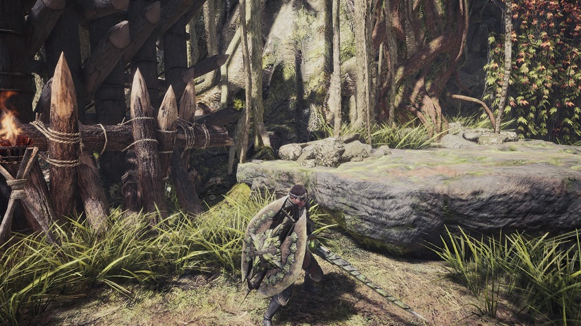簡単最強 Mhwのぶっ壊れ武器チャージアックス カッコイイ モンハン速報 モンハンライズ サンブレイクまとめ 簡単最強 Mhwのぶっ壊れ武器チャージアックス カッコイイ モンハン速報 モンハンライズ サンブレイクまとめ