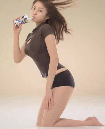 画像 動画 水着 最強fカップグラドル中村静香 ドロリッチ1期生 が可愛すぎ あやとり技は 逮捕 釈放 ルーレット速報 画像 動画 水着 最強fカップグラドル中村静香 ドロリッチ1期生 が可愛すぎ あやとり技は 逮捕 釈放 ルーレット速報