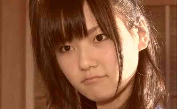 悲報 ぱるること島崎遥香 使った食器3日放置 片づけられない不潔キャラ発覚 几帳面なロンブー敦は幻滅 ルーレット速報 悲報 ぱるること島崎遥香 使った食器3日放置 片づけられない不潔キャラ発覚 几帳面なロンブー敦は幻滅 ルーレット速報