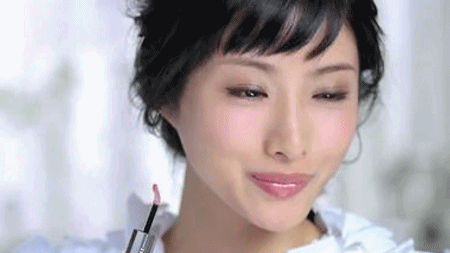 お色気gif 石原さとみ 原石時代からの進化がこちら ルーレット速報 お色気gif 石原さとみ 原石時代からの進化がこちら ルーレット速報