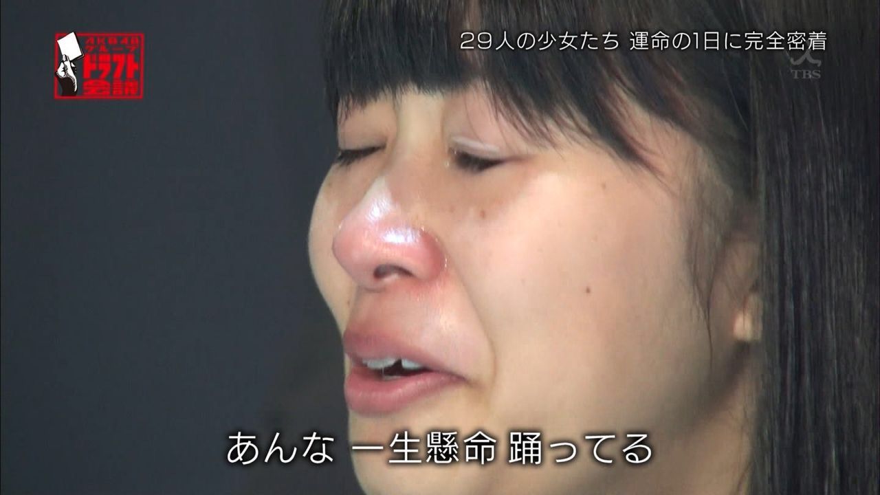 Hkt48 指原莉乃 幼少期は めちゃくちゃ可愛い 自画自賛 日本テレビ 今夜くらべてみました ルーレット速報 Hkt48 指原莉乃 幼少期は めちゃくちゃ可愛い 自画自賛 日本テレビ 今夜くらべてみました ルーレット速報