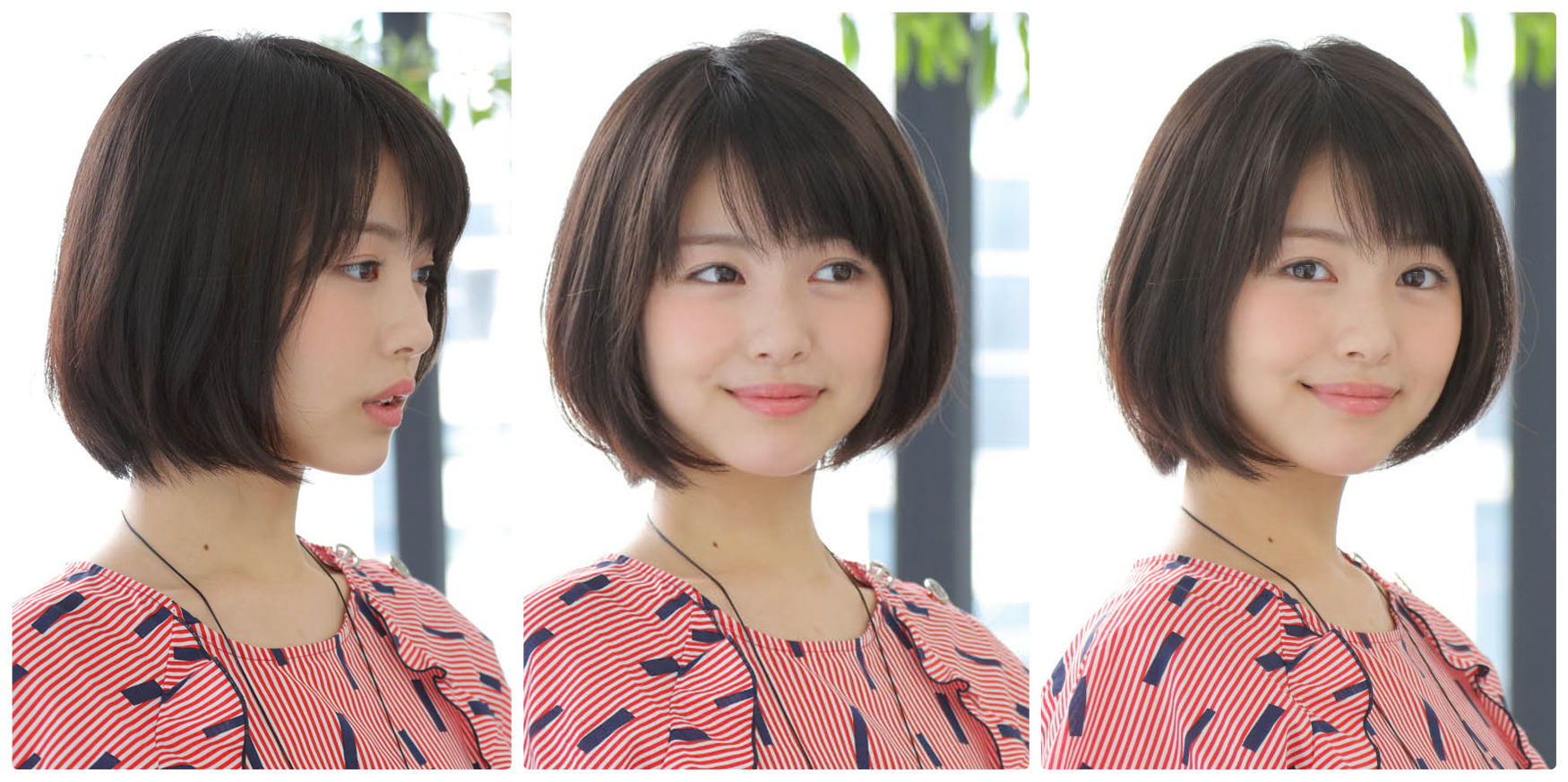 画像gif 浜辺美波 ガチでハシカンに勝利する ルーレット速報 画像gif 浜辺美波 ガチでハシカンに勝利する ルーレット速報